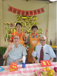 �������ǲ���(�й���)�ٷ���վ