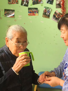 �������ǲ���(�й���)�ٷ���վ