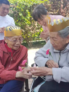 �������ǲ���(�й���)�ٷ���վ