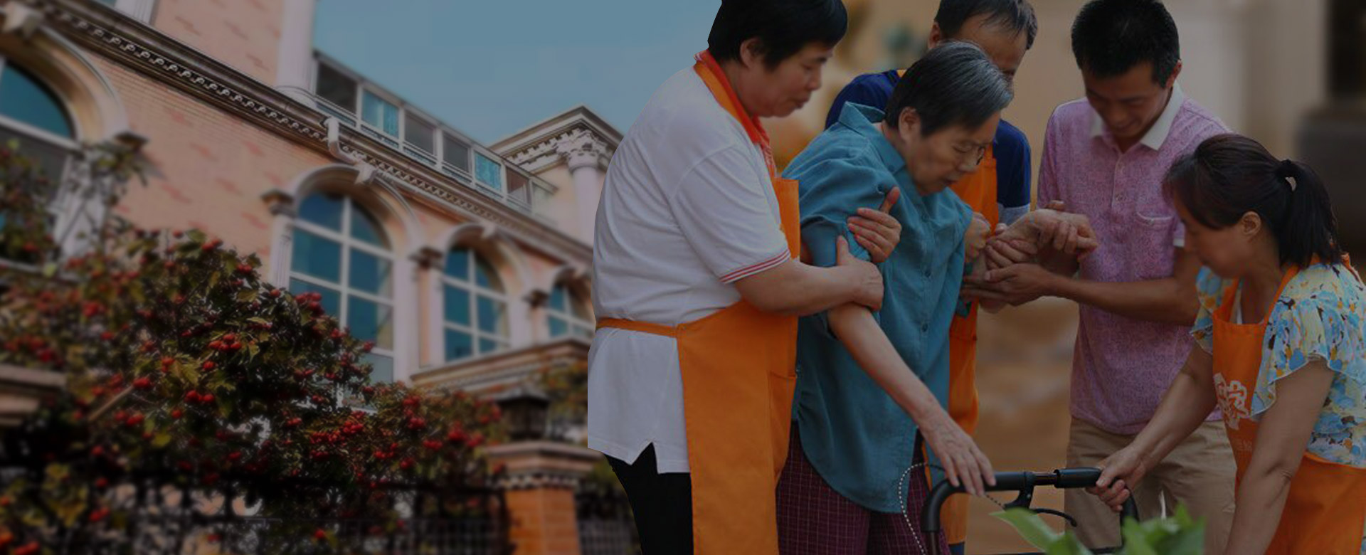 �������ǲ���(�й���)�ٷ���վ