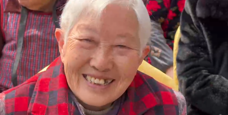 167676789954103711.png
